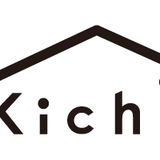 kichi