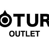 BROTURES OUTLET