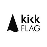 kickflag
