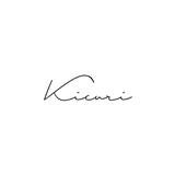 Kicuri