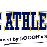 ONLINE ATHLETE CLUB