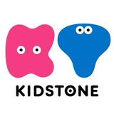 kidstone