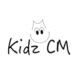 Kidz CM