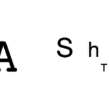 KiiRA&Shikica Tokyo
