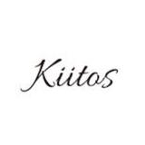 kiitos