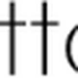 chocotto store