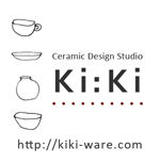 Ki:Ki工房