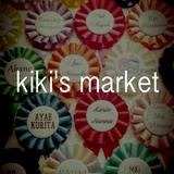 kiki's market
