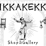 愉しむ暮らし『KIKKAKEKKO』