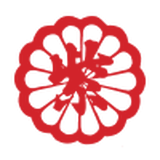 |菊むらさき|池本醤油
