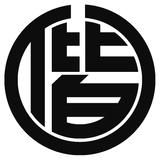菊水 | 公式オンライン予約ストア