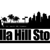KILLA HILL STORE