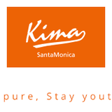 kimajapan