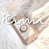 Kimi.handmade accessories