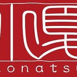 KimonoKonatsu