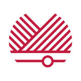 Kimono Station Kyoto Online STORE