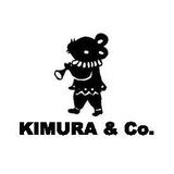 KIMURA & Co.
