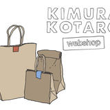 kimurakotaro