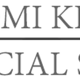 木村友美 Official Shop