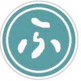 kinosaki 「FURUYA」