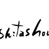 キノシタショウテン