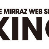The Mirraz Web Shop KINOSK