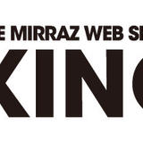 The Mirraz Web Shop KINOSK