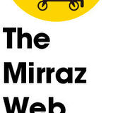 The Mirraz Web Shop KINOSK