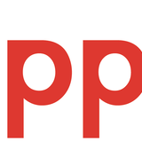 kippis