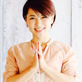 kiramekiyoga online store