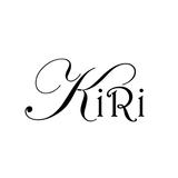 KiRi