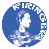 kiringer shop