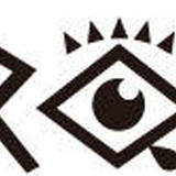 Kirqué ONLINE STORE