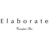 Elaborate