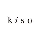 kiso