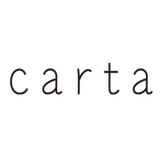 c a r t a