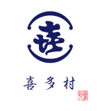 そうめん喜多村オンラインショップ