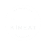 KiMEAT : 国産お肉の通販ネットショップ