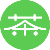 きたの茶園
