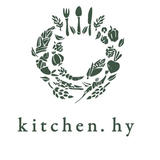 kitchen.hy