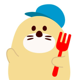 KitchHike