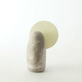 KITCHIBE - ROOM FRAGRANCE - ONLINE STORE