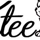 KiTee Store/猫チャリティーグッズ