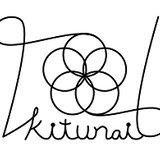 kitunai