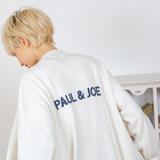 ポールアンドジョー ルームウェア パジャマ/ PAUL&JOE room wear