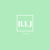 B.I.J STORE
