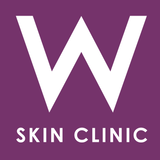 W skin clinic nagoya
