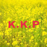 K.K.P