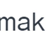 wristmake