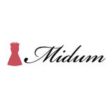 Midum ミドゥム
